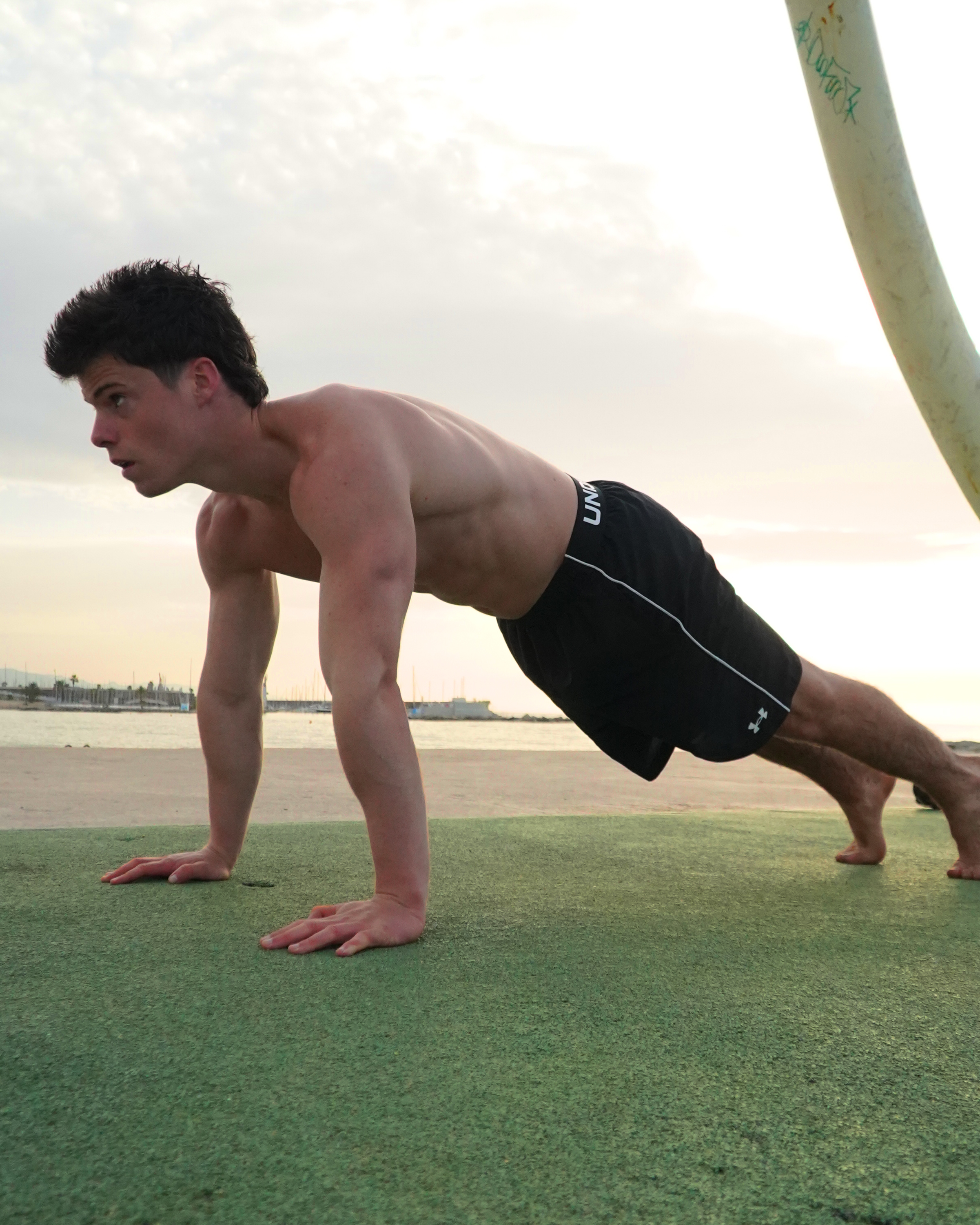 Push-up